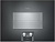 Фото товара: Gaggenau BS475102