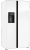 HIBERG RFS-650DX NFGW inverter Детальное фото товара: HIBERG RFS-650DX NFGW inverter