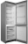 Indesit ITS 5180 G Детальное фото товара: Indesit ITS 5180 G