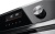 Electrolux COF6P76BX Детальное фото товара: Electrolux COF6P76BX