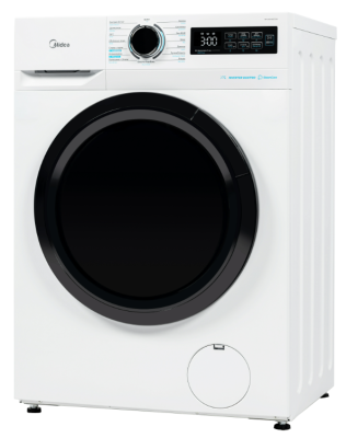 Детальное фото товара: Midea MSKK-W02