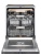 VARD VDI613L Детальное фото товара: VARD VDI613L
