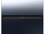 Samsung DF24CB9900CRLP Детальное фото товара: Samsung DF24CB9900CRLP