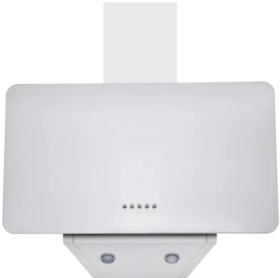Фото товара: Konigin Pirol White 60