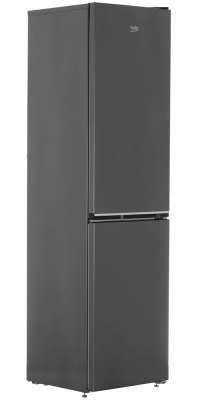 Детальное фото товара: Beko B1RCNK332G
