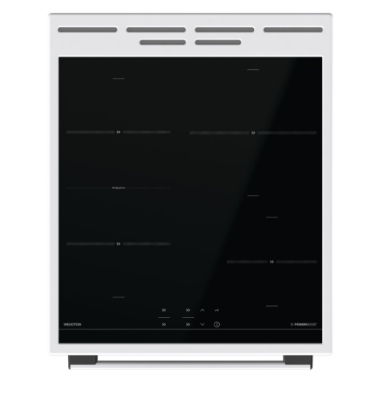 Детальное фото товара: Gorenje GEIT5C60WPG