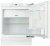 Kuppersberg RCBU 815 Детальное фото товара: Kuppersberg RCBU 815