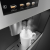 Smeg CMS4303XRU Детальное фото товара: Smeg CMS4303XRU