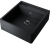 Omoikiri Kinokawa 60-GB, мойка, керамика, графит Детальное фото товара: Omoikiri Kinokawa 60-GB, мойка, керамика, графит