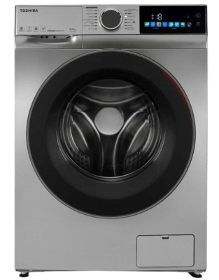 Детальное фото товара: Toshiba TW-BN90C4RU(SK)