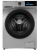 Детальное фото товара: Toshiba TW-BN90C4RU(SK)