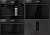 Фото товара: ASKO HIHD854MM + OT66GSH + OCM64GSH + CMB64GS