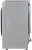 Haier HWD70-BP14929S Детальное фото товара: Haier HWD70-BP14929S
