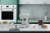 Smeg ECF02PGEU Детальное фото товара: Smeg ECF02PGEU