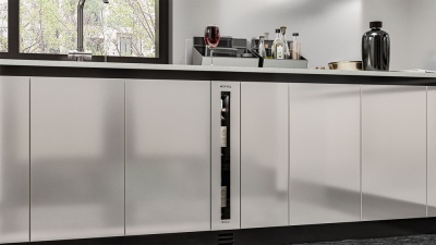 Детальное фото товара: Meyvel MV9NH-KWT1