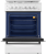Maunfeld MGC60ECW04 Детальное фото товара: Maunfeld MGC60ECW04