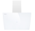 Maunfeld SKY STAR CHEF 60 Glass White Детальное фото товара: Maunfeld SKY STAR CHEF 60 Glass White