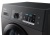 Samsung WW70AG5S20CXLP Детальное фото товара: Samsung WW70AG5S20CXLP