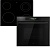 Фото товара: ASKO HCL614G + OCM66GSH
