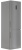 Детальное фото товара: Haier C2F637CXRG