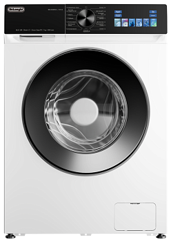 Фото товара: DeLonghi BELVEDERO L 714 VI