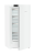 Liebherr FNe 4204-22 001 Pure NoFrost Детальное фото товара: Liebherr FNe 4204-22 001 Pure NoFrost