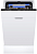 Фото товара: AKPO ZMA45 Series 8 Autoopen