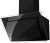 LEX MIKA G 600 BLACK Детальное фото товара: LEX MIKA G 600 BLACK
