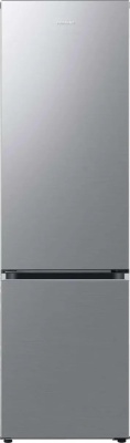Детальное фото товара: Samsung RB38C600CS9/EF