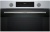 Bosch HJA737BR0 Детальное фото товара: Bosch HJA737BR0
