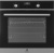 Electrolux EOD5H70BX Детальное фото товара: Electrolux EOD5H70BX