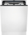 Детальное фото товара: Electrolux EEC87400W