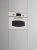 Franke FMW 45 CL G PW Детальное фото товара: Franke FMW 45 CL G PW
