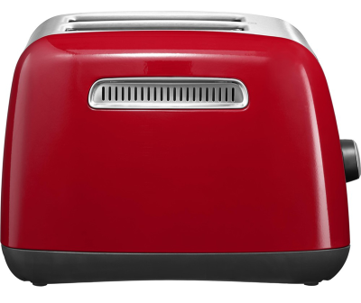 Детальное фото товара: KitchenAid 5KMT221EER