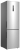 Haier C4F640CXU1 Детальное фото товара: Haier C4F640CXU1