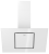 Franke MELODY 90 WH Детальное фото товара: Franke MELODY 90 WH