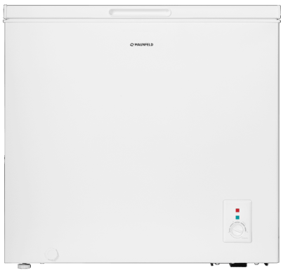 Maunfeld MFL200W