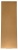 Konigin Allegro Gold 30 Детальное фото товара: Konigin Allegro Gold 30