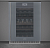 Фото товара: Smeg CVI138RS3
