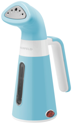 Maunfeld MF-1134BL