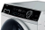 Haier HW80-BP14979E Детальное фото товара: Haier HW80-BP14979E