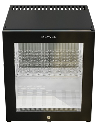 Meyvel MMA-30BG