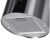 Maunfeld Lee Wall 35 Sensor Inox Детальное фото товара: Maunfeld Lee Wall 35 Sensor Inox