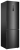Haier C4F640CBFRGU1 Детальное фото товара: Haier C4F640CBFRGU1