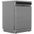 Детальное фото товара: Midea MFD60S050S
