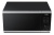 Samsung MG23DG4524ATBW Детальное фото товара: Samsung MG23DG4524ATBW