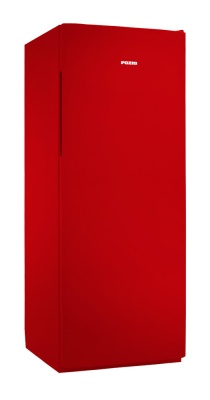 POZIS FV NF-117 рубиновый