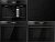 Фото товара: ASKO HI2642FMG1 + OT66GSH + OM64GSH + CMB64GS