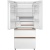Toshiba GR-RF690WI-PGJ(67) Детальное фото товара: Toshiba GR-RF690WI-PGJ(67)