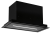 Konigin Incanto Black 60 Детальное фото товара: Konigin Incanto Black 60